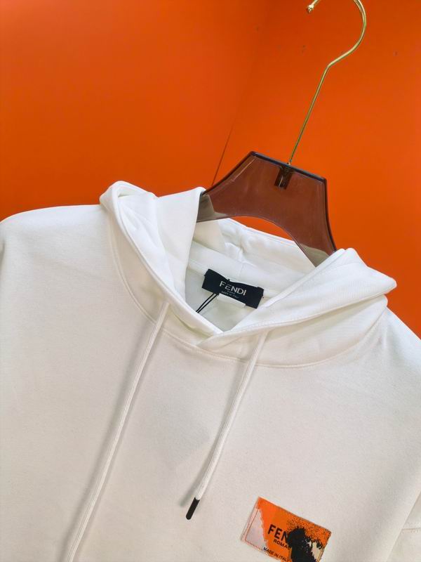 Fendi M-3XL tltx119
